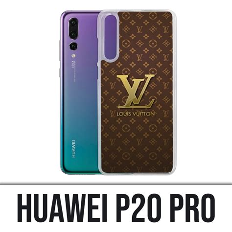 cover huawei p20 pro louis vuitton uomo|Best Huawei P20 and P20 Pro cases .